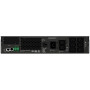 GXT5-1500IRT2UXL