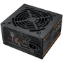 CGR VG-750