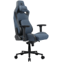 CGR-DSF-BUB