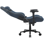 CGR-DSF-BUB