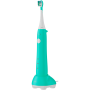 ADB0009M