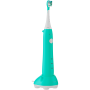 ADB0009M