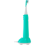 ADB0009M