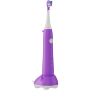 ADB0009V