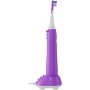 ADB0009V