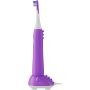 ADB0009V