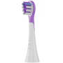 ADB0009V