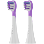 ADBTH9V