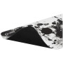 LRG-MPA14XL