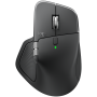 910-007562