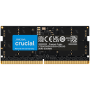 CT16G56C46S5T