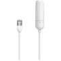 UACC-CABLE-EXTENDER-C6A