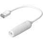 UACC-CABLE-EXTENDER-C6A