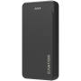 CNS-CPB200B