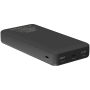 CNS-CPB200B