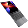 BVAB1216I51216SG512
