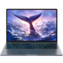 BVGB816R732SG1TB