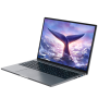 BVGB816R732SG1TB
