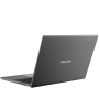 BVGB816R732SG1TB