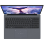 BVGB816R732SG1TB