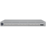 USW-PRO-MAX-24-POE-EU