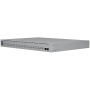 USW-PRO-MAX-24-POE-EU