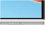 PSMB018R860