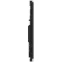 PSMB018R750