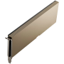 TCSRTXPRO4500SE-PB