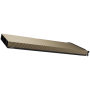 TCSRTXPRO4500SE-PB