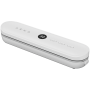 AVS0003