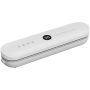 AVS0003
