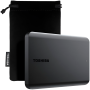 HDTB520MK3AA