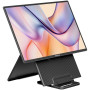 BVTABLE10