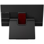 BVTABLE10