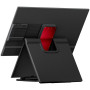 BVTABLE10