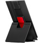 BVTABLE10