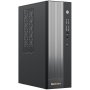 BVNEX60I516512