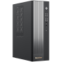 BVNEX60I516512