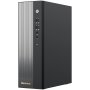 BVNEX60I516512