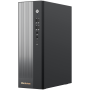 BVNEX60I516512
