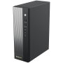 BVNEX60I516512