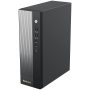 BVNEX60I516512