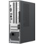 BVNEX60I516512