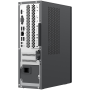 BVNEX60I516512