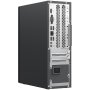 BVNEX60I516512