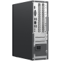 BVNEX60I516512