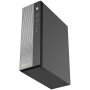 BVNEX60I516512