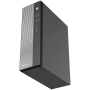 BVNEX60I516512