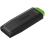 DTXG2/256GB